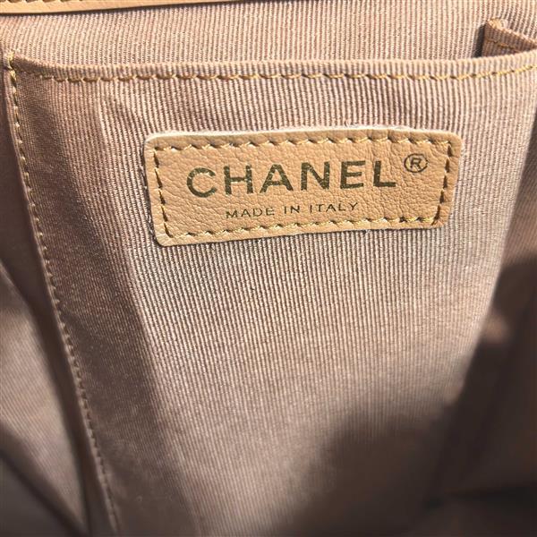 2026127213716518 730